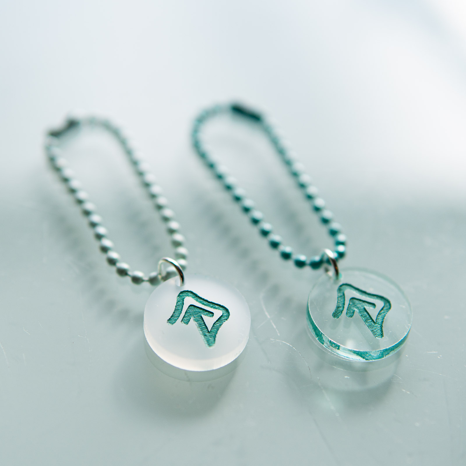 Support goods Lalala