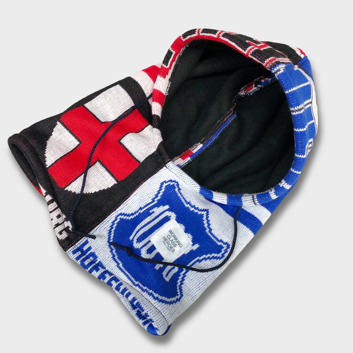 sucker_muffler_balaclava_HvsF_04