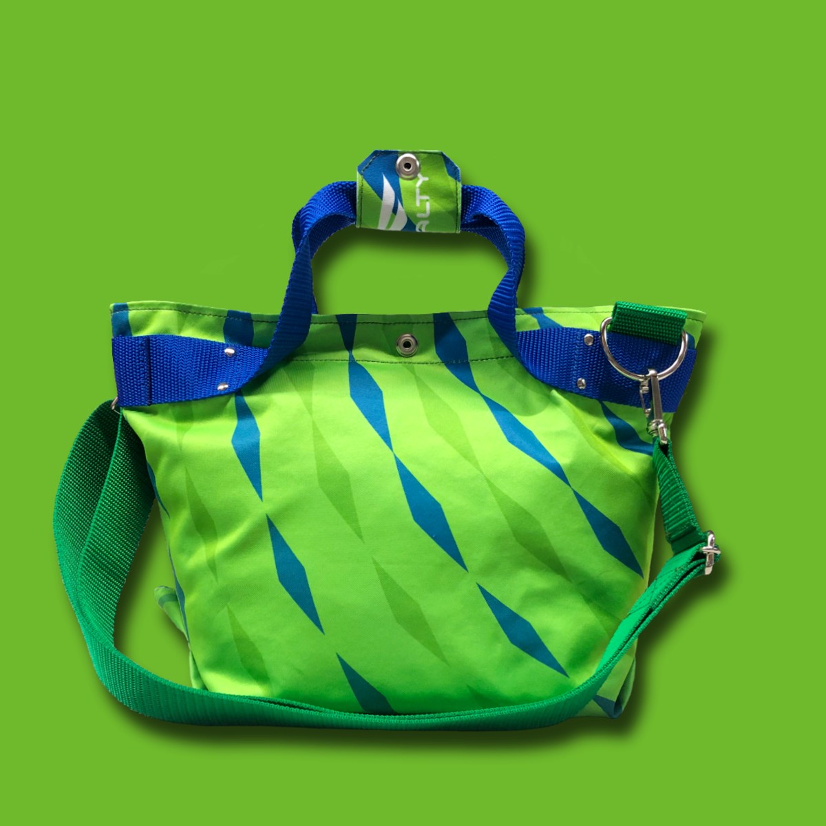 ShonanBellmare__FBtotebag_s04