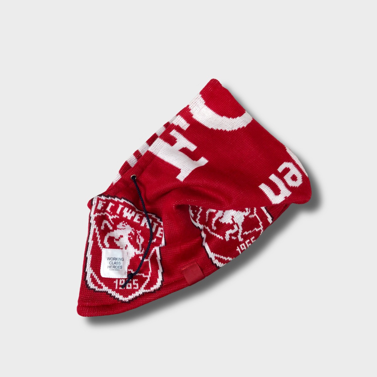 sucker_muffler_balaclava_red_07