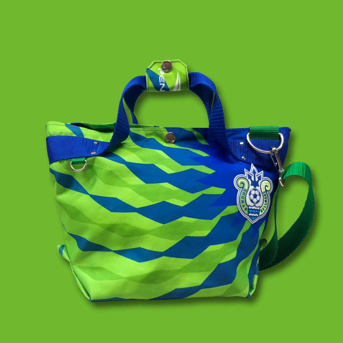 ShonanBellmare__FBtotebag_s01