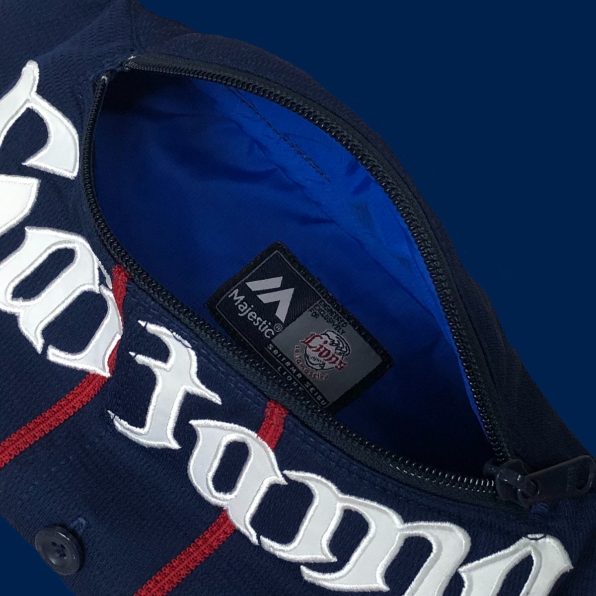 Lions_bbfannypack_01_08