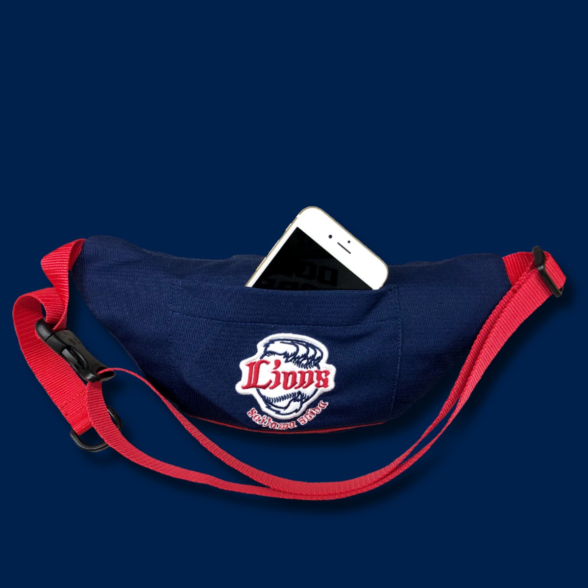 Lions_bbfannypack_01_05