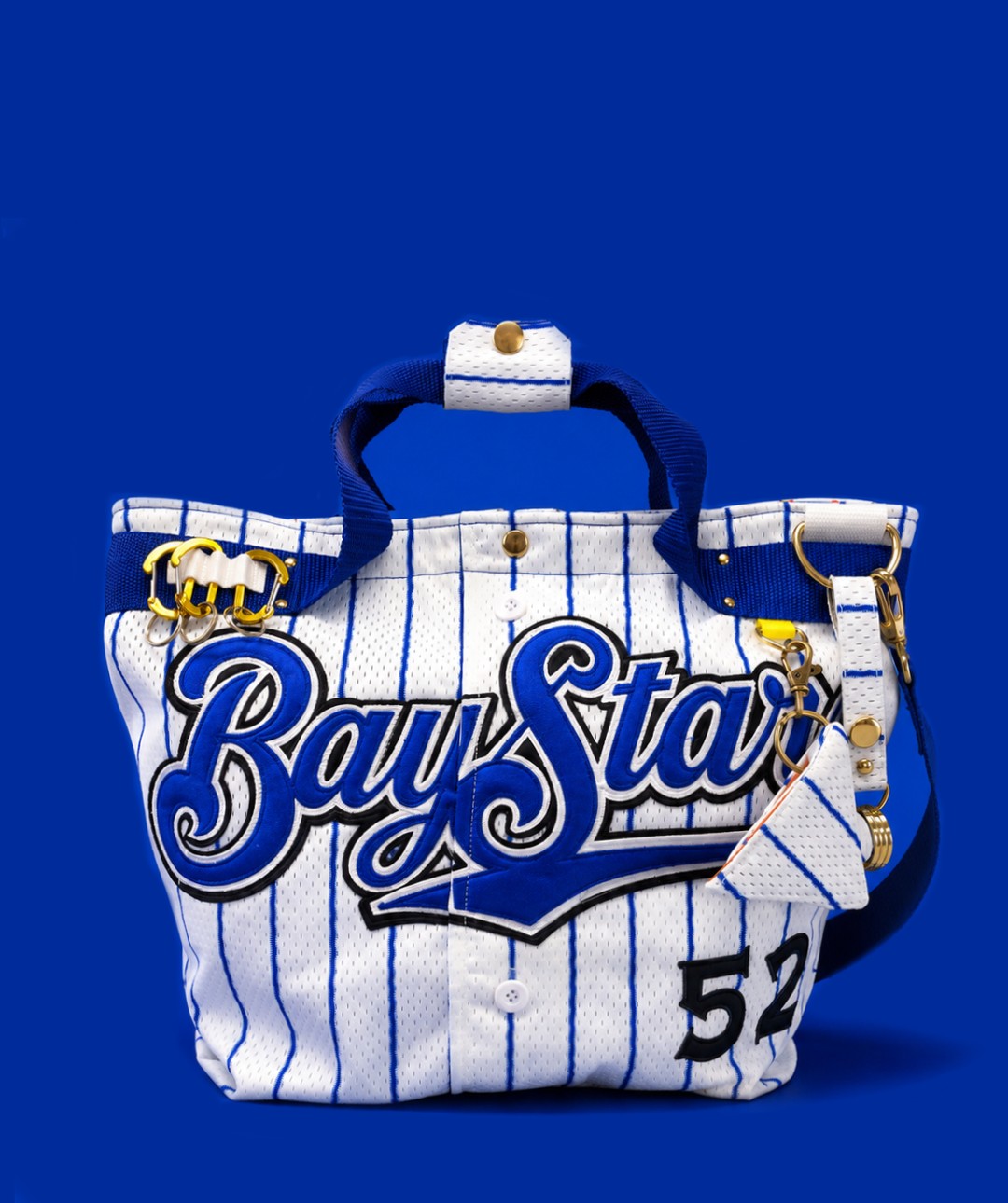 yokohama_dena_baystarsxWBCJapan_tote_custom01