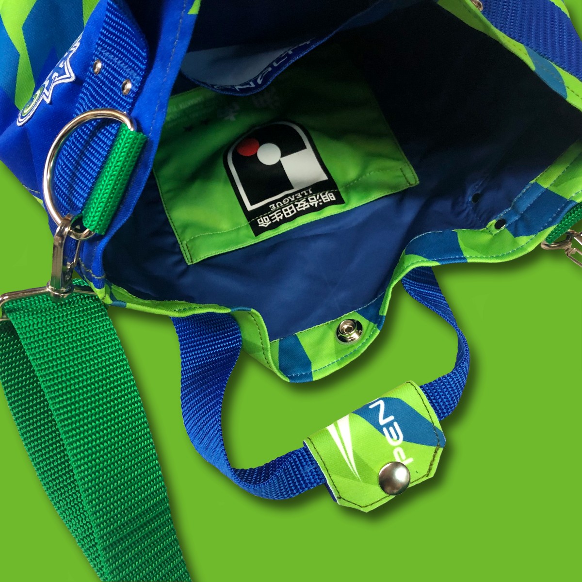 ShonanBellmare__FBtotebag_s05