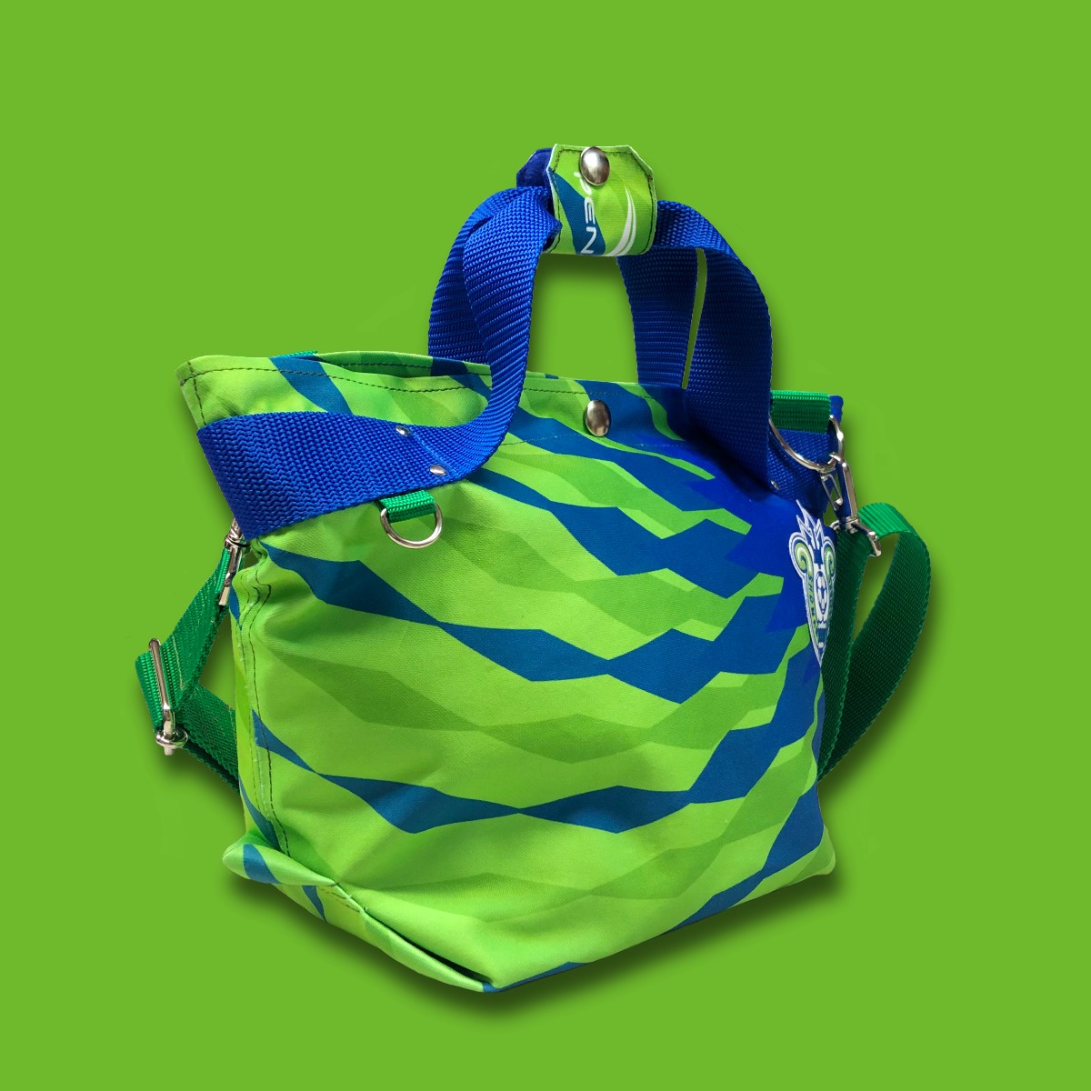 ShonanBellmare__FBtotebag_s03