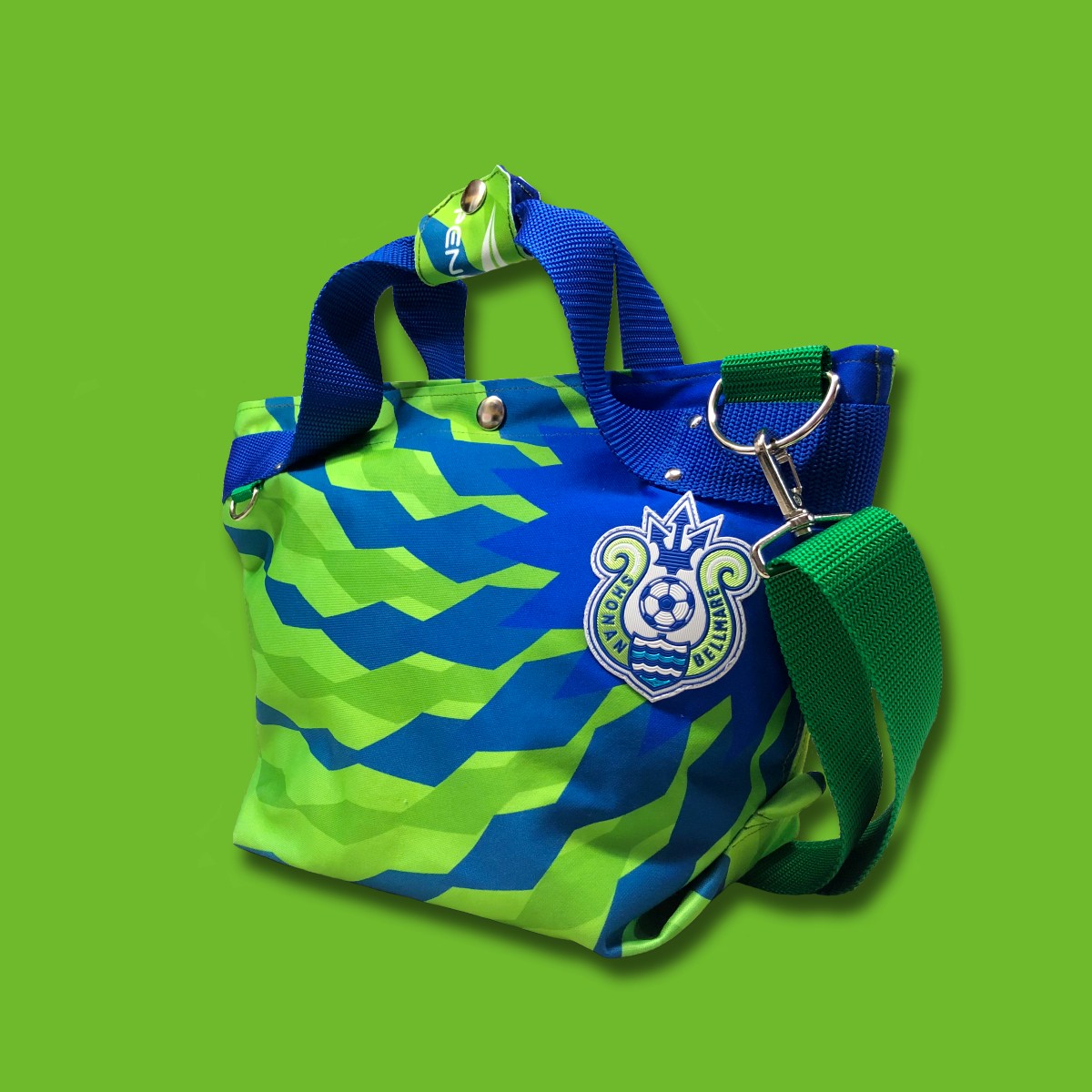 ShonanBellmare__FBtotebag_s02