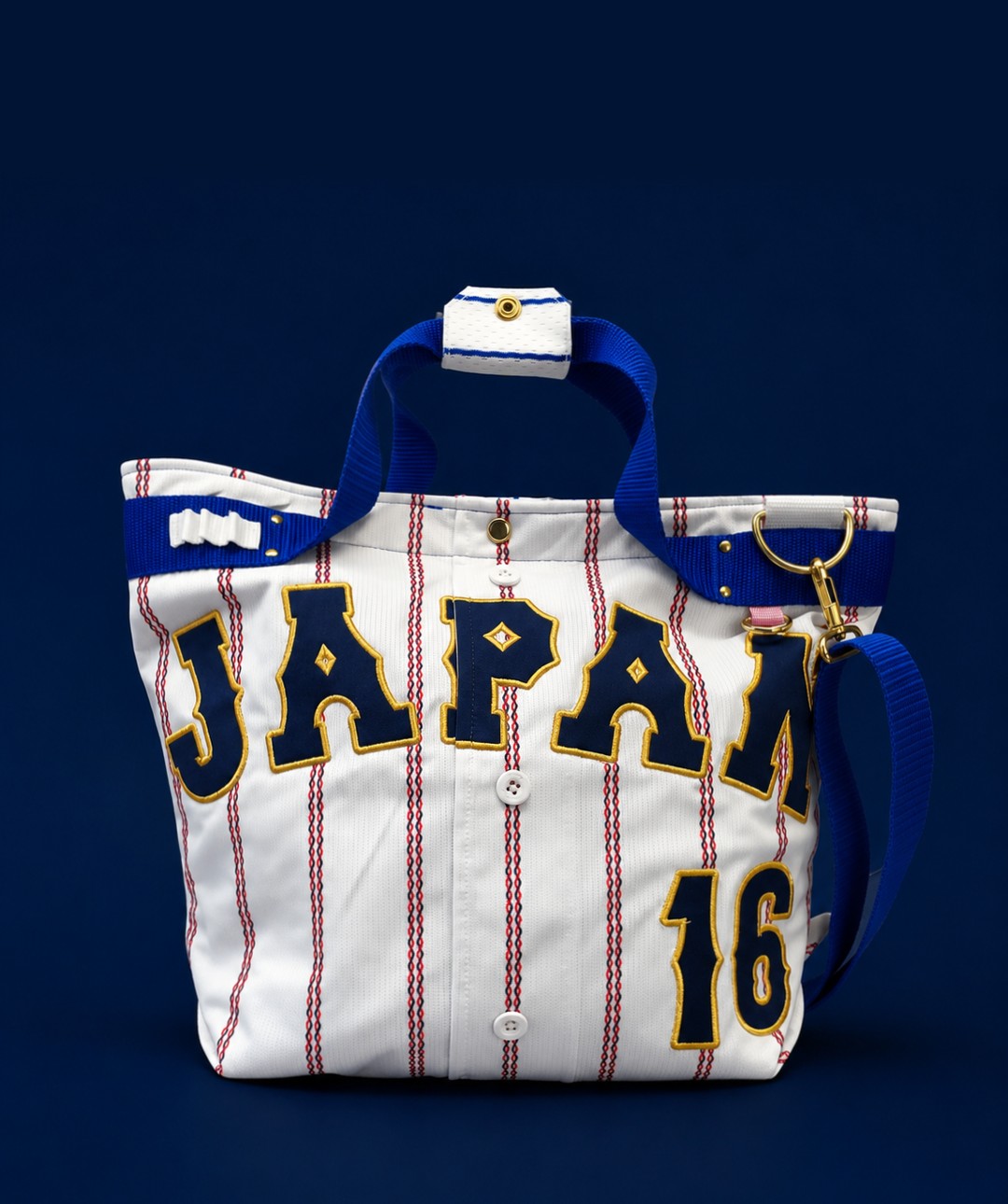 yokohama_dena_baystarsxWBCJapan_tote_custom_w01