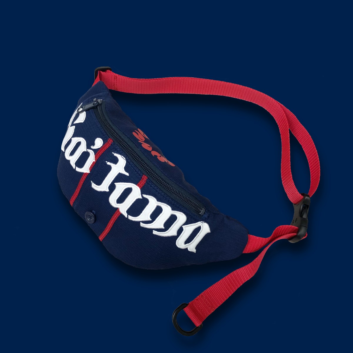 Lions_bbfannypack_01_06