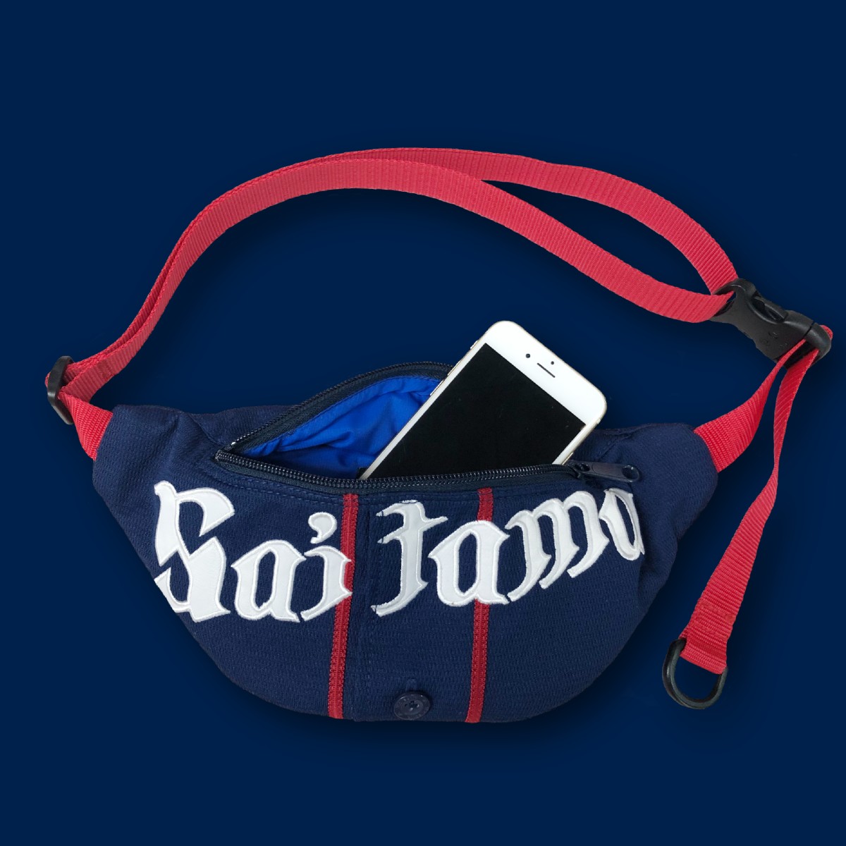 Lions_bbfannypack_01_03