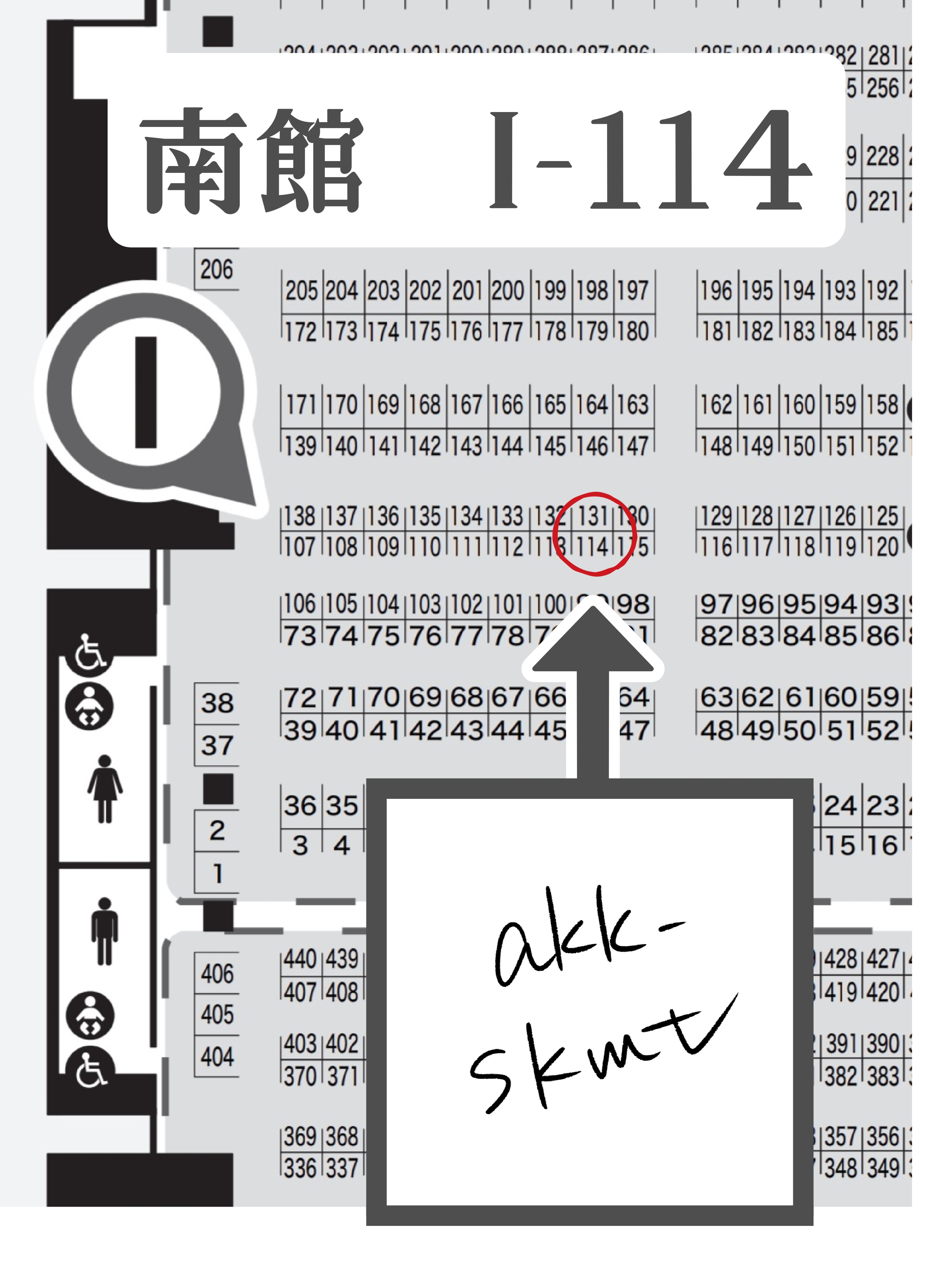 GridArt_20260325_202155605