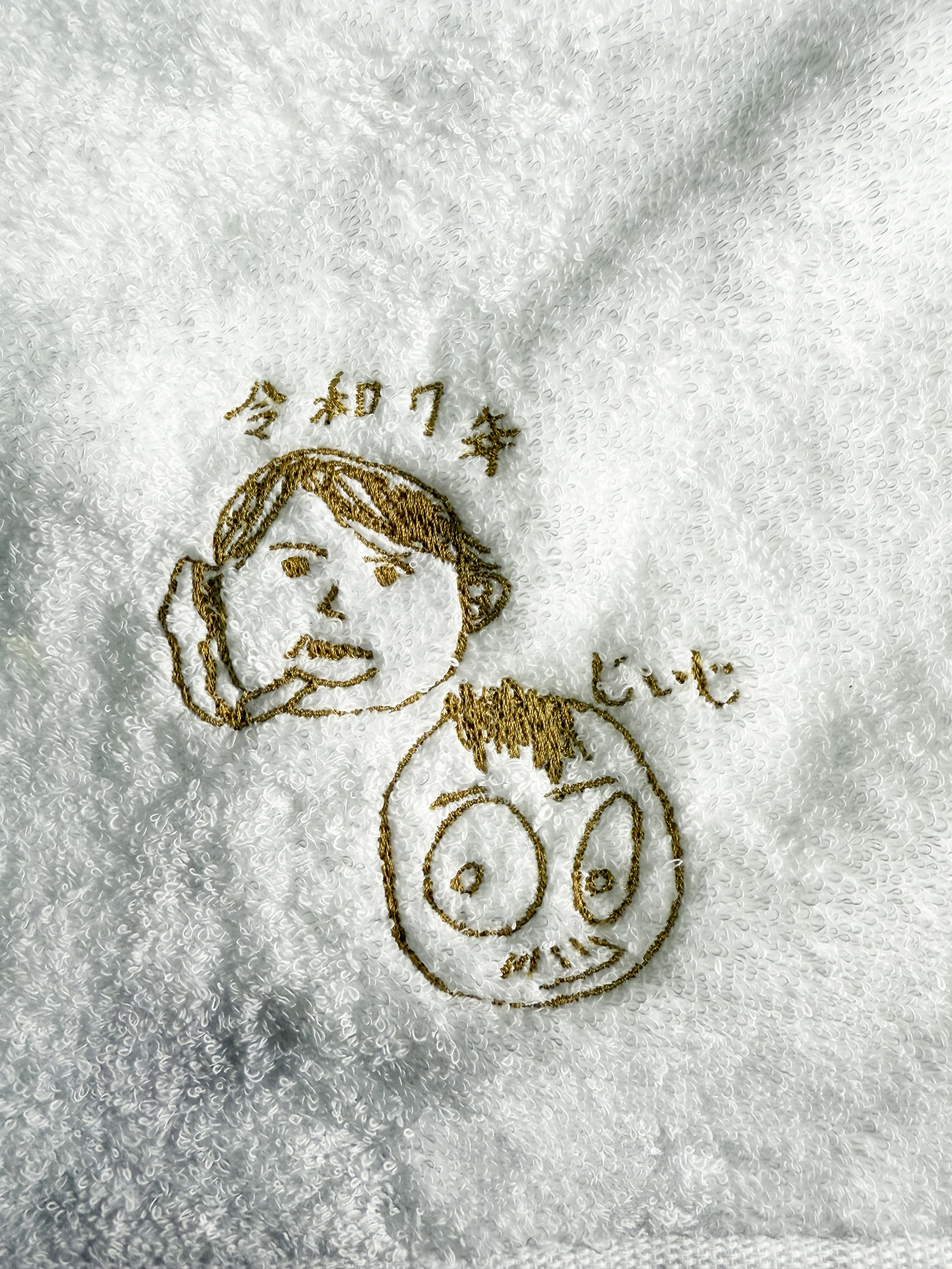 IMG_0676 のコピー