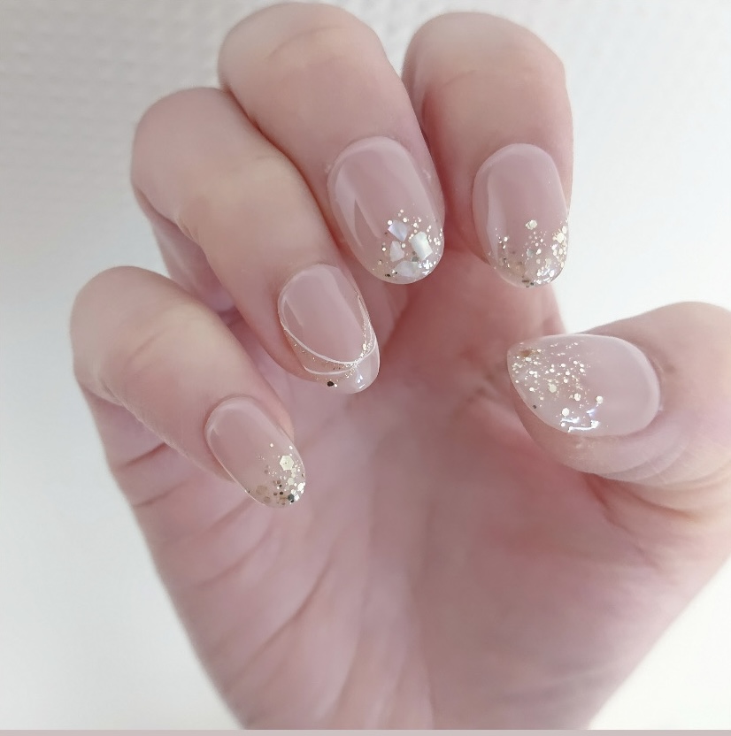 308872B6-9371-44E4-9870-25A60C0AE3E2