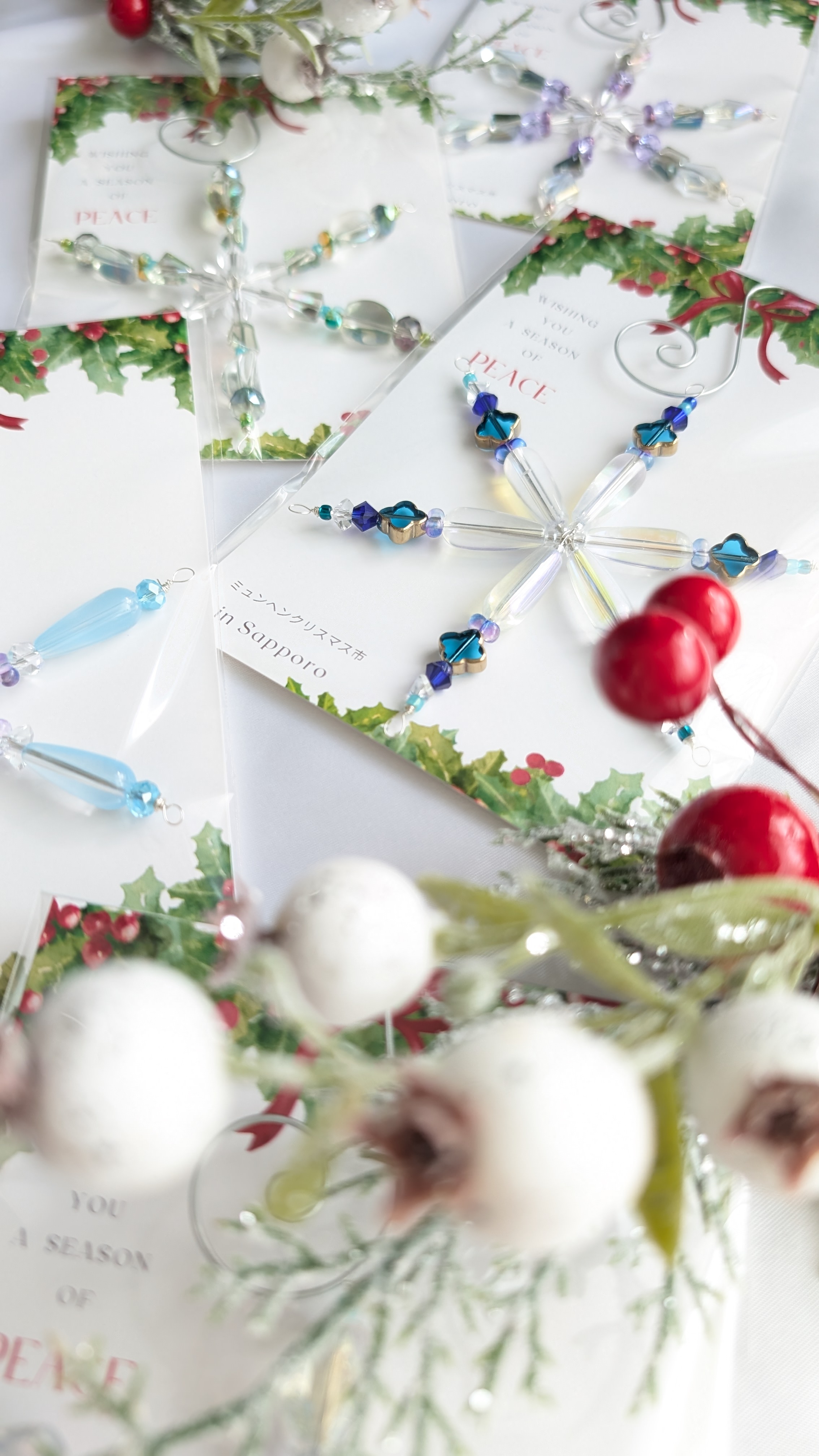 PXL_20251101_235048839