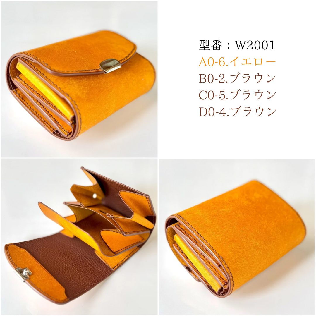 写真 2025-10-31 22 03 35 (2)