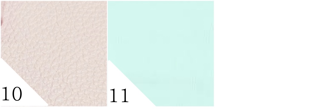 写真 2025-10-31 21 57 00