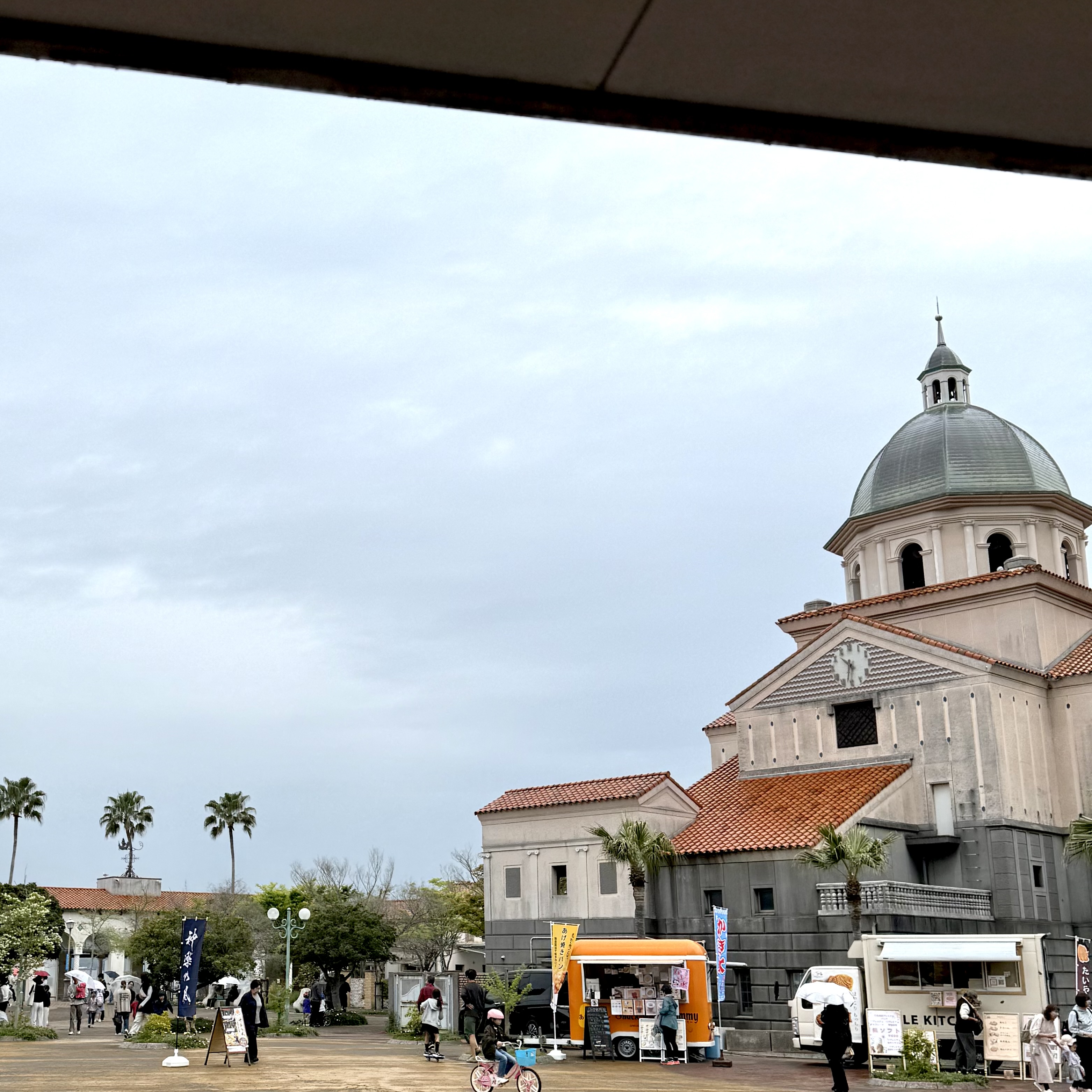 写真 2026-04-26 10 29 01