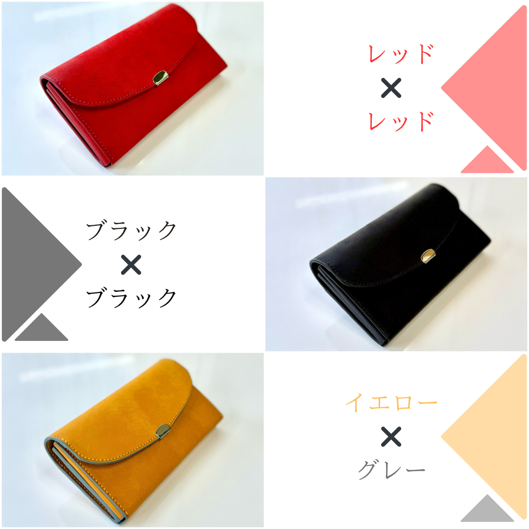 9_カラバリ