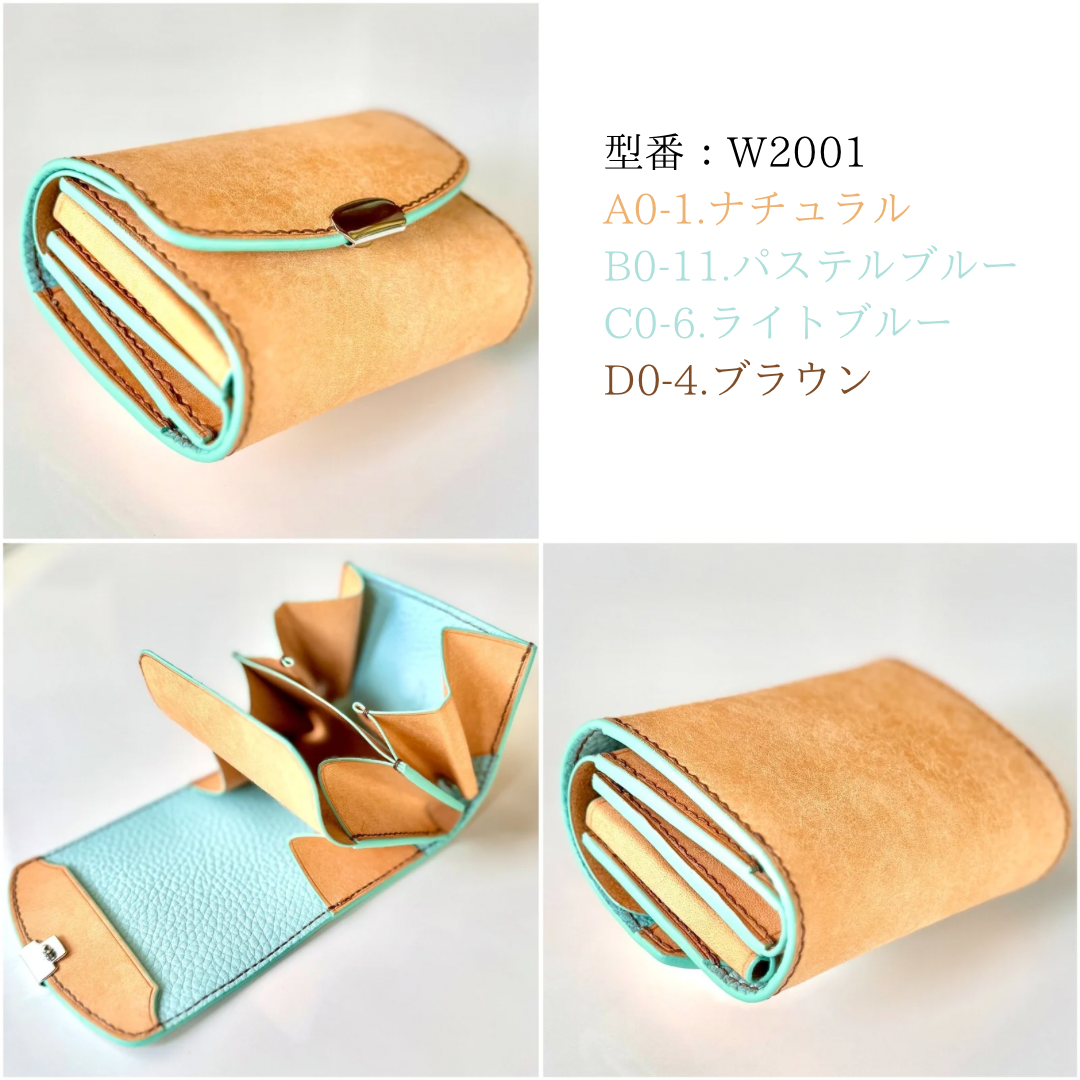 写真 2025-10-31 22 03 35 (1)