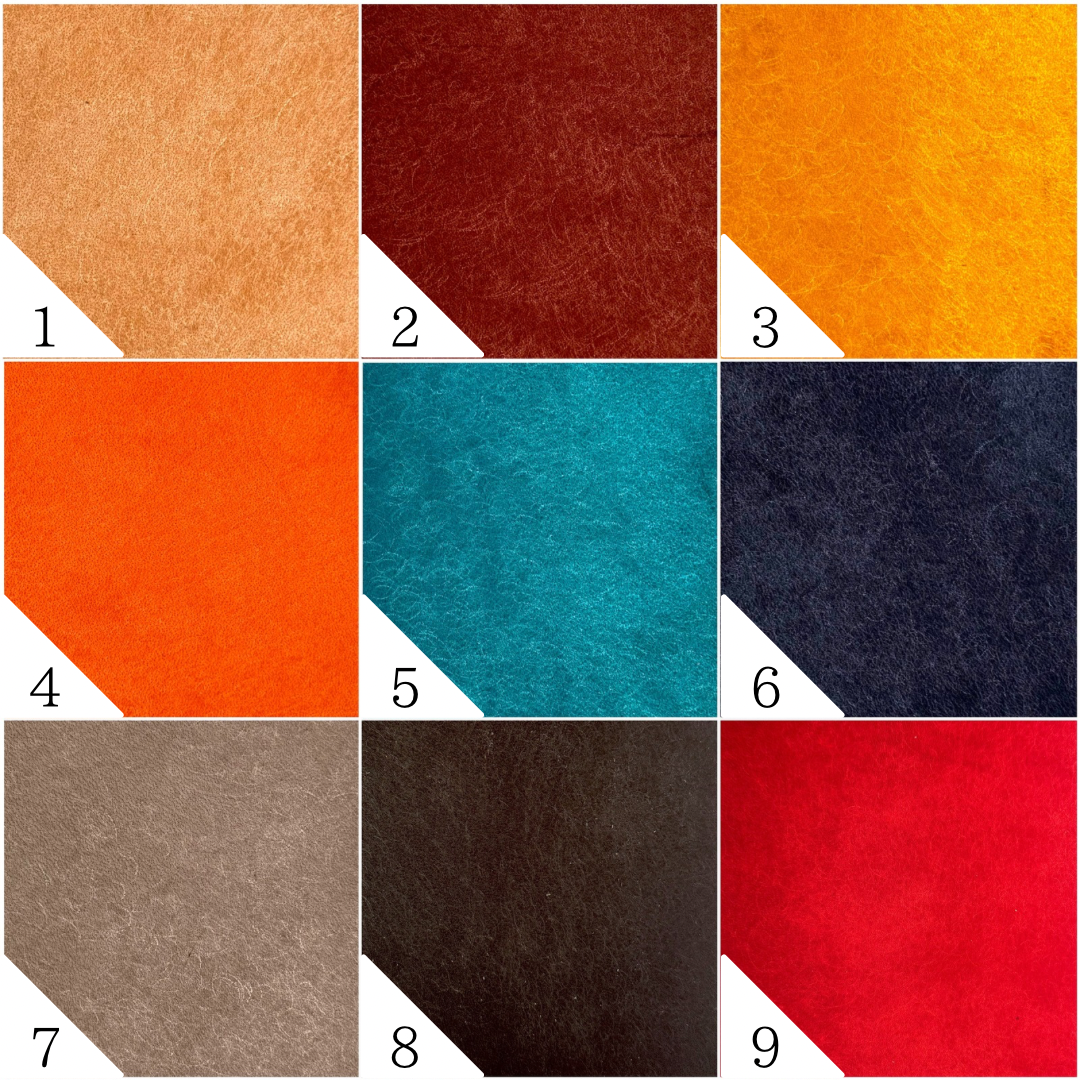 写真 2025-11-01 9 50 27