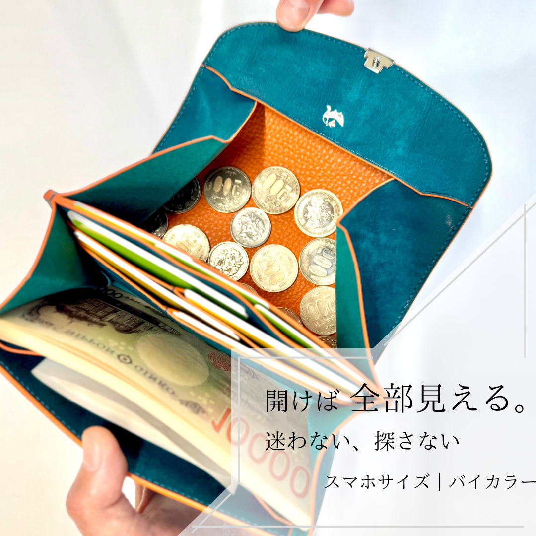 1_トップ
