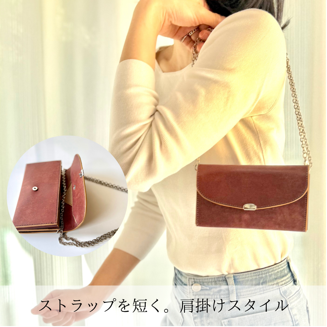 7_ストラップ