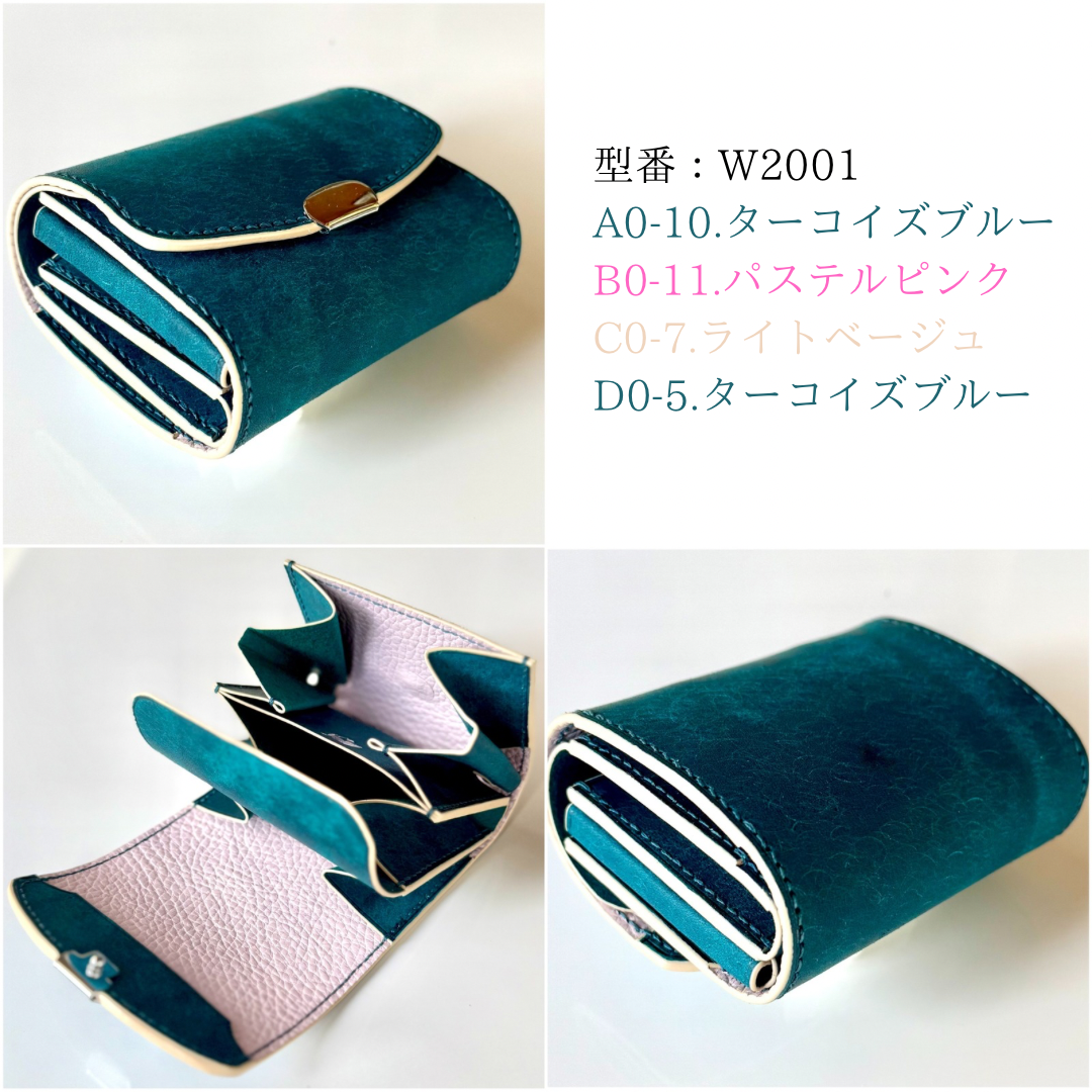 写真 2025-10-31 22 03 35