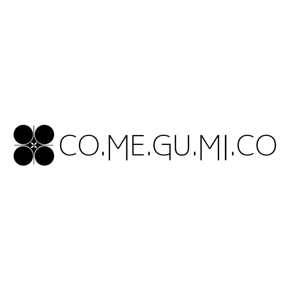 CO.ME.GU.MI.CO